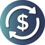 Financeiro