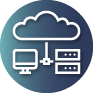 Tecnologia da informação 