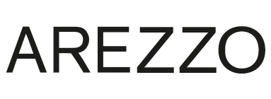 Arezzo