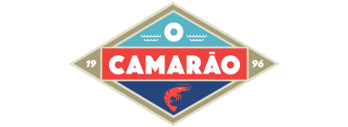 O Camarão