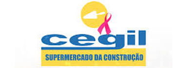 Cegil Supermercado da Contrução