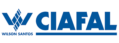 Ciafal