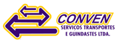Conven