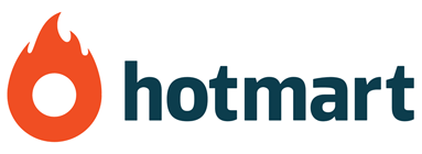 Hotmart