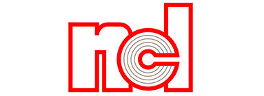 NCL