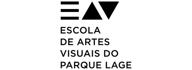 Parque Lage