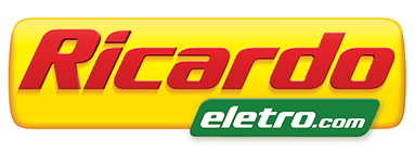 Ricardo Eletro