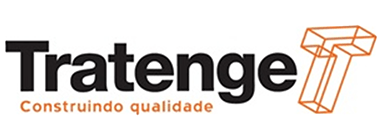 Tratenge