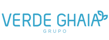 Verde Ghaia